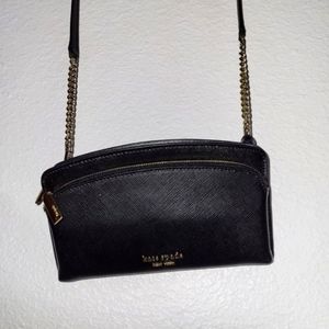 Kate Spade Purse✨️